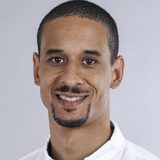 Cédric