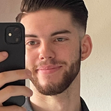 Matti