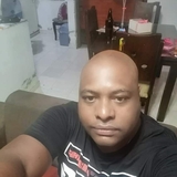 Carlos