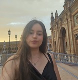 Yesenia