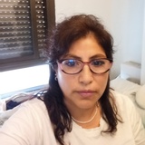 Angélica