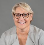 Margrit