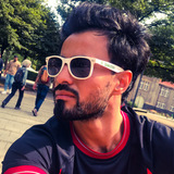 Backtash