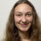 Jasmina