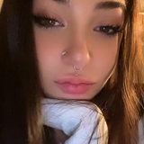 Giulia
