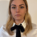 Anastasiia