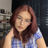 Sophia