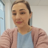 Andreea