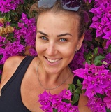 Kateryna