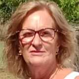 Antonia