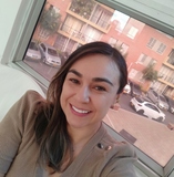 Jessica