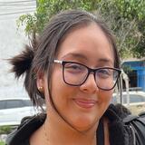 Marisol