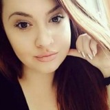 Gentianë