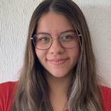 Sarai