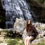 Ailin