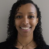 Salina