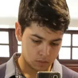 Ulises Leonel