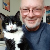 Tom