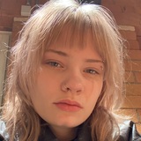 Noelia