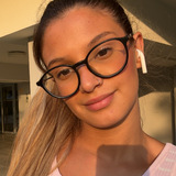 Mariana