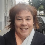 Sylvie