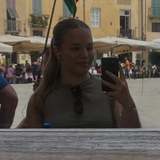 Boglarka