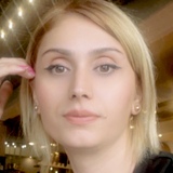 Khazal