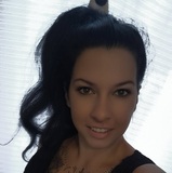 Sandra