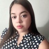 Marycarmen