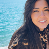 Susana