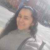 Sandra