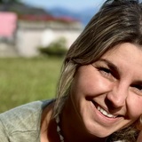 Livia