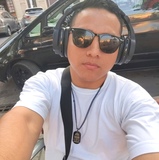 Angelo