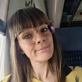 Manuela
