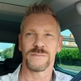 Henrik