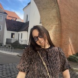 Antonia