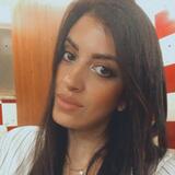 Francesca