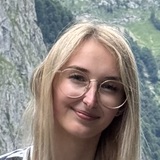 Magdalena
