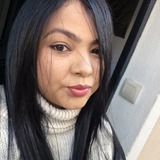 Luz Dary