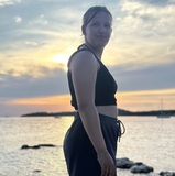 Lana-Fiona