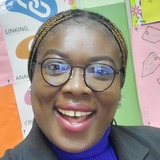 Chioma
