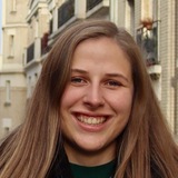Alessia 
