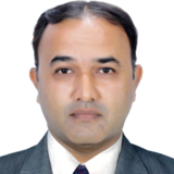 Ashwinbhai