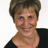 Sandra
