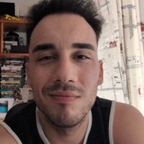 Ricardo