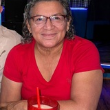 Juana