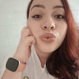 Angie Camila