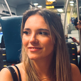Maria