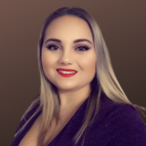 Veronica