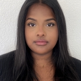 Sajeevanaa